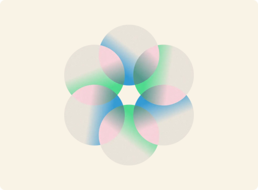Untitled design (5)